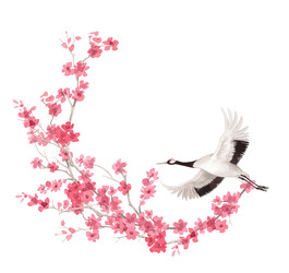 Similar image 22351766