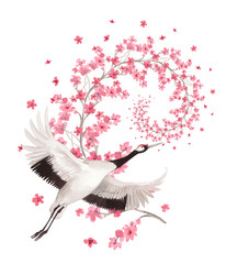 Similar image 22351767