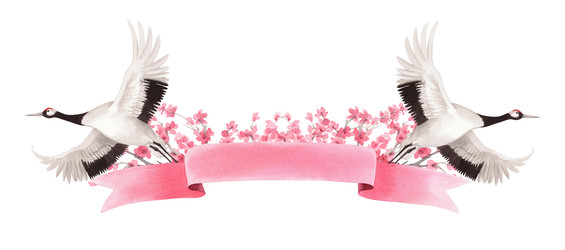 Similar image 22351768