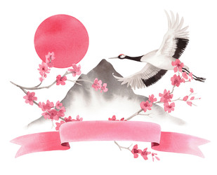 Similar image 22351791