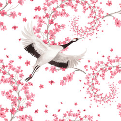 Similar image 22351792