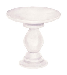 Similar image 22352793