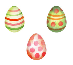 Similar image 22352794