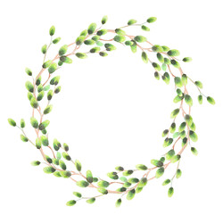 Similar image 22352795