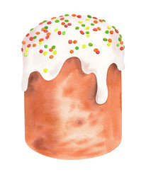 Similar image 22352796