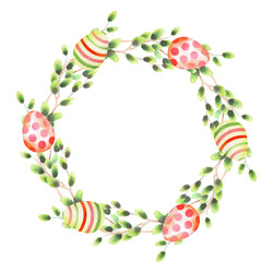 Similar image 22352797