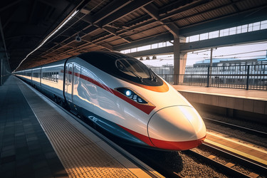 Similar image 22382029