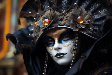 Similar image 22382041