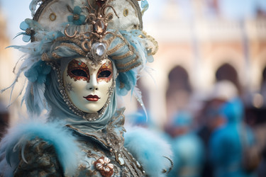 Similar image 22382046