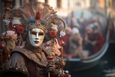 Similar image 22382048