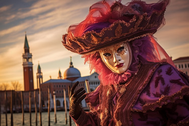 Similar image 22382051