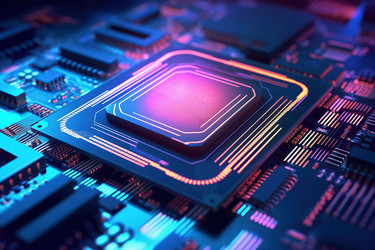 Similar image 22382066