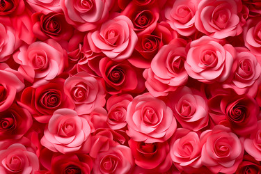 Similar image 22382069