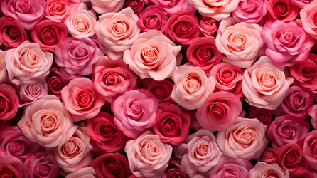 Similar image 22382071