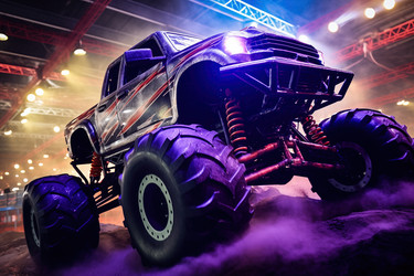 Similar image 22382074