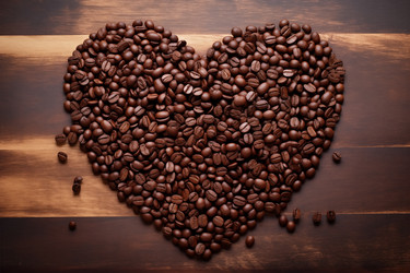 Similar image 22382089