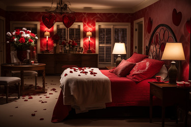 Similar image 22382090