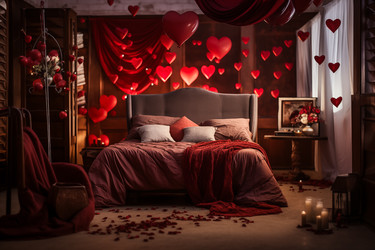 Similar image 22382102