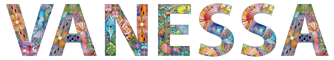 Similar image 22357903