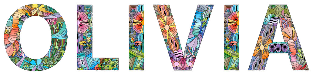 Similar image 22357904