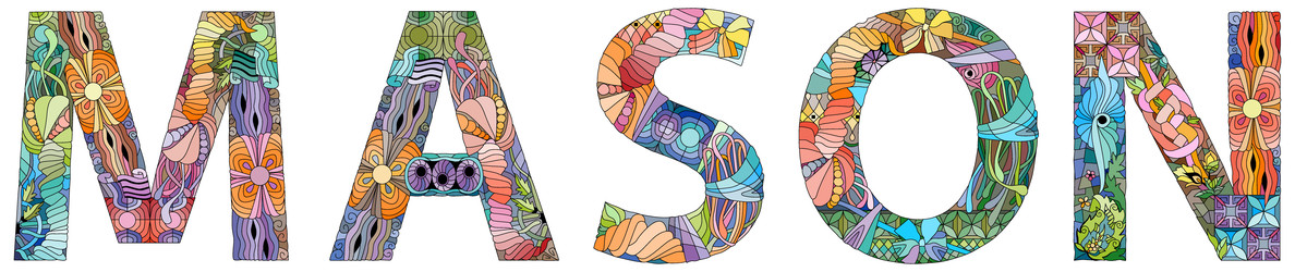 Similar image 22358064