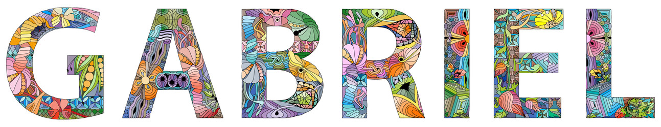 Similar image 22358066