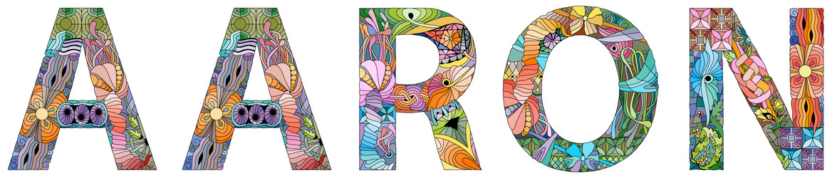 Similar image 22358074