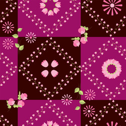 Similar image 22348906