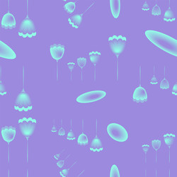 Similar image 22348909