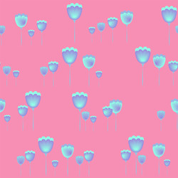 Similar image 22348910