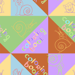 Similar image 22348911