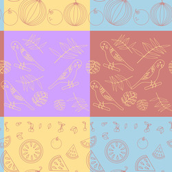 Similar image 22348912