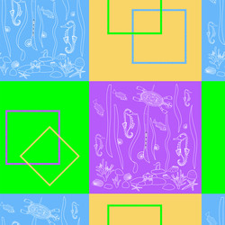 Similar image 22348913