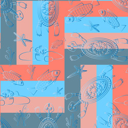 Similar image 22348914