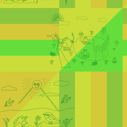 Similar image 22348917