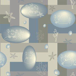 Similar image 22348919