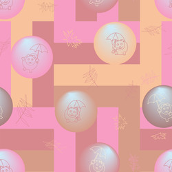 Similar image 22348920