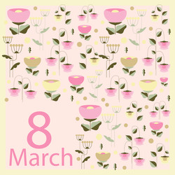 Similar image 22348923