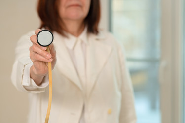 Similar image 22350836