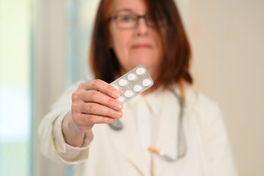 Similar image 22350837