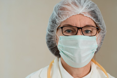 Similar image 22350839