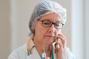 Similar image 22350840