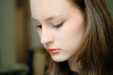 Similar image 22350842