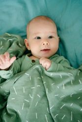 Similar image 22350848