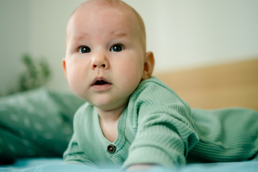 Similar image 22350851