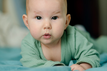 Similar image 22350854