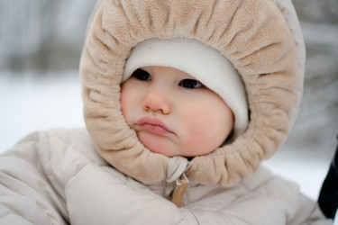 Similar image 22350858