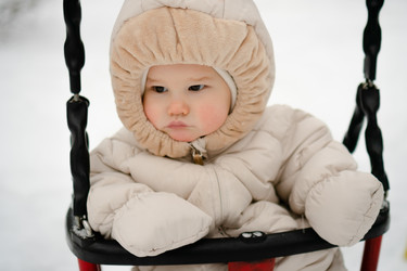 Similar image 22350863