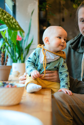 Similar image 22350864