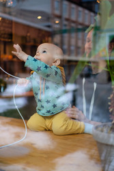 Similar image 22350869